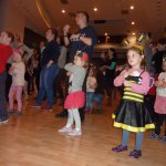 phoca_thumb_m_broukida 2019 88 Fotogalerie